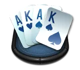 HHpoker联系方式