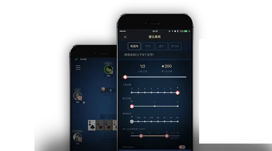 hhpork官网下载